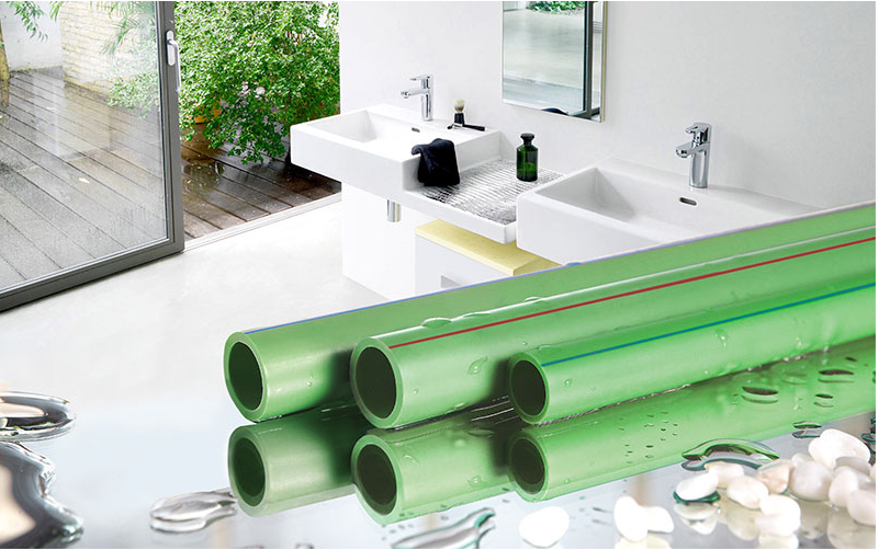 PVCܵl(f)S(chng)ҳF(xin)|(zh)(wn)}ôQxһ҃(yu)|(zh)Ĺܵa(chn)̣